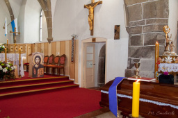 Uroczystości-pogrzebowe-ks-Jana_10